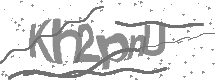 visual captcha